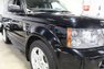 2006 Land Rover Range Rover