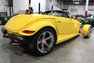 2000 Plymouth Prowler