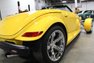 2000 Plymouth Prowler