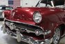 1954 Ford Mainline