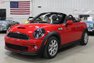 2013 MINI Roadster