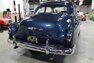 1951 Chevrolet Styleline