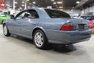 2004 Lincoln LS