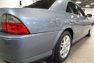 2004 Lincoln LS