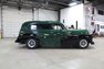 1948 Chevrolet Sedan Delivery