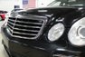 2009 Mercedes-Benz E350