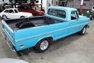 1968 Ford F100