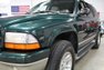 2001 Dodge Durango