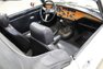 1976 Triumph Spitfire