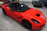 2014 Chevrolet Corvette