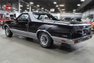 1986 Chevrolet El Camino