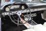 1964 Ford Galaxie Convertible 500XL