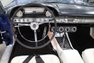 1964 Ford Galaxie Convertible 500XL