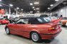 1997 BMW 328i