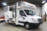 2010 Freightliner Sprinter