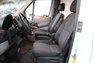 2010 Freightliner Sprinter