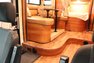 2010 Freightliner Sprinter