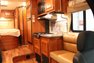 2010 Freightliner Sprinter