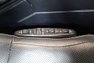 2014 Mercedes-Benz G 63 AMG