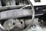 1983 Volkswagen Van