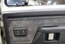 1993 Dodge 250