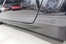 2018 Nissan 370Z