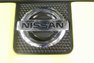 2018 Nissan 370Z