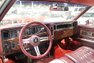 1983 Oldsmobile Toronado