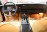 1987 Chevrolet Camaro Iroc Z28