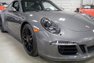 2016 Porsche 911