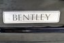 1998 Bentley Brooklands