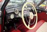 1947 Buick 56C