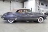 1947 Buick 56C