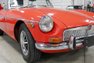 1970 MG B