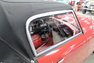 1962 Austin-Healey 3000