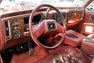 1990 Cadillac Brougham