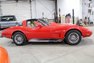 1979 Chevrolet Corvette