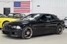 2001 BMW M3