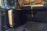 2004 Land Rover Discovery HSE7