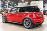 2004 Mini Cooper