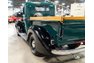 1939 Chevrolet 1/2-Ton Pickup