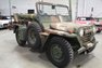1968 Ford M151A1 TOW