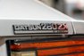 1982 Datsun 280ZX