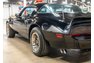 1981 Pontiac Firebird