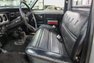 1983 Jeep J10