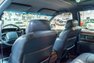 1995 Buick Roadmaster