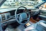 1995 Buick Roadmaster