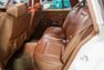 1990 Buick Estate Wagon