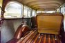 1950 Willys Utility Wagon