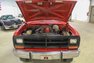 1990 Dodge 3/4 Ton Pickup